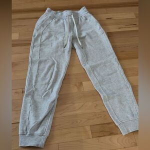 Lululemon Scuba Jogger